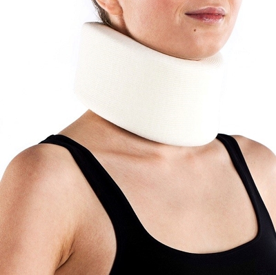 4683_GOLIER FIXACNY KRCNY